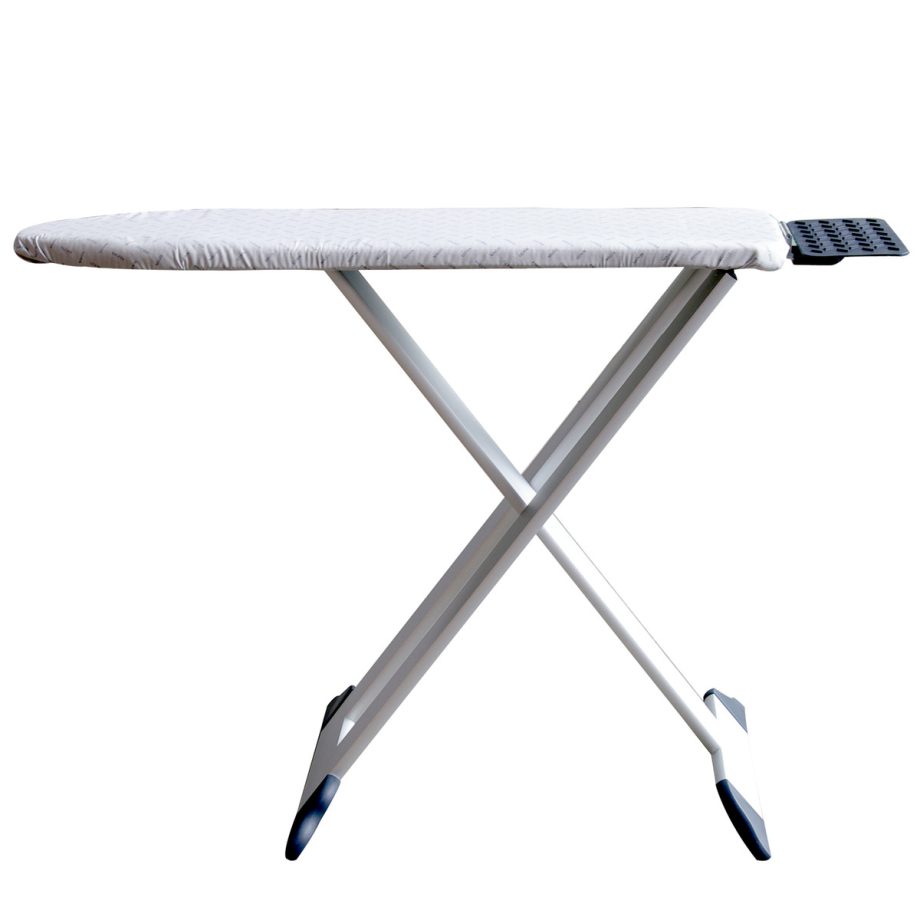 magis amleto ironing board