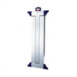 magis amleto ironing board