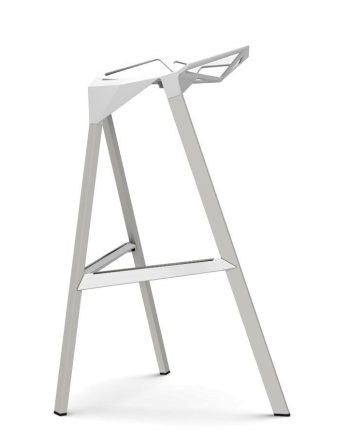 STOOL ONE