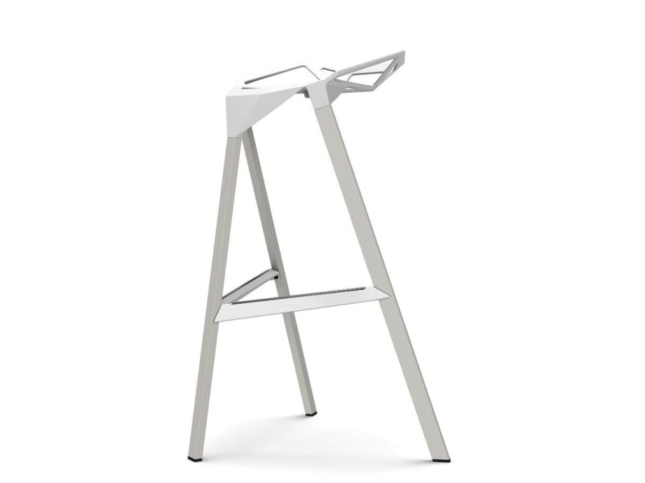 STOOL ONE