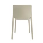 MAGIS CHAIR FIRST