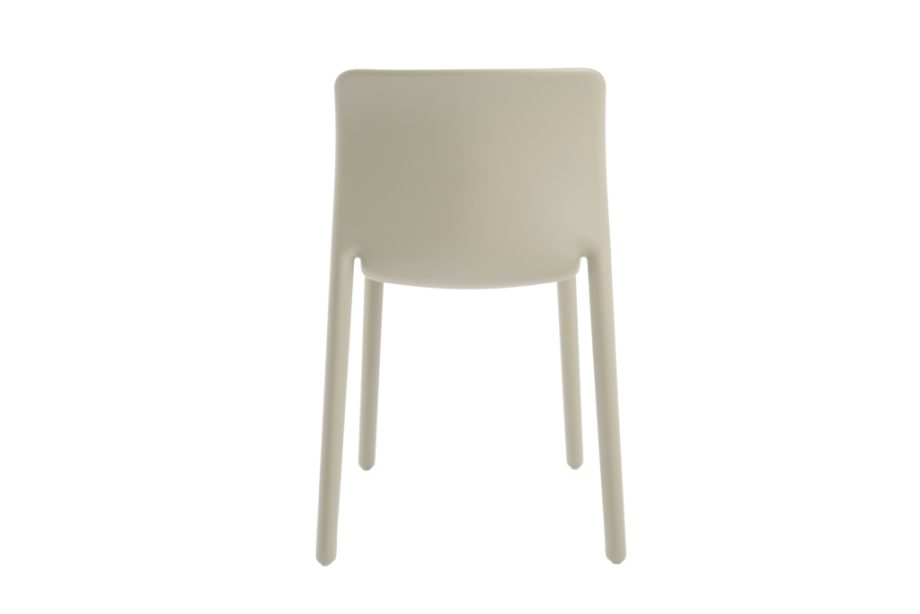 MAGIS CHAIR FIRST