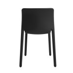 MAGIS CHAIR FIRST