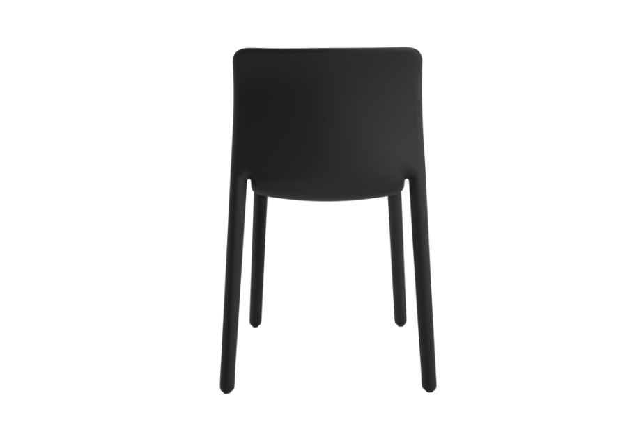 MAGIS CHAIR FIRST