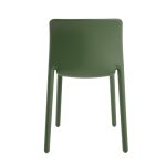 MAGIS CHAIR FIRST