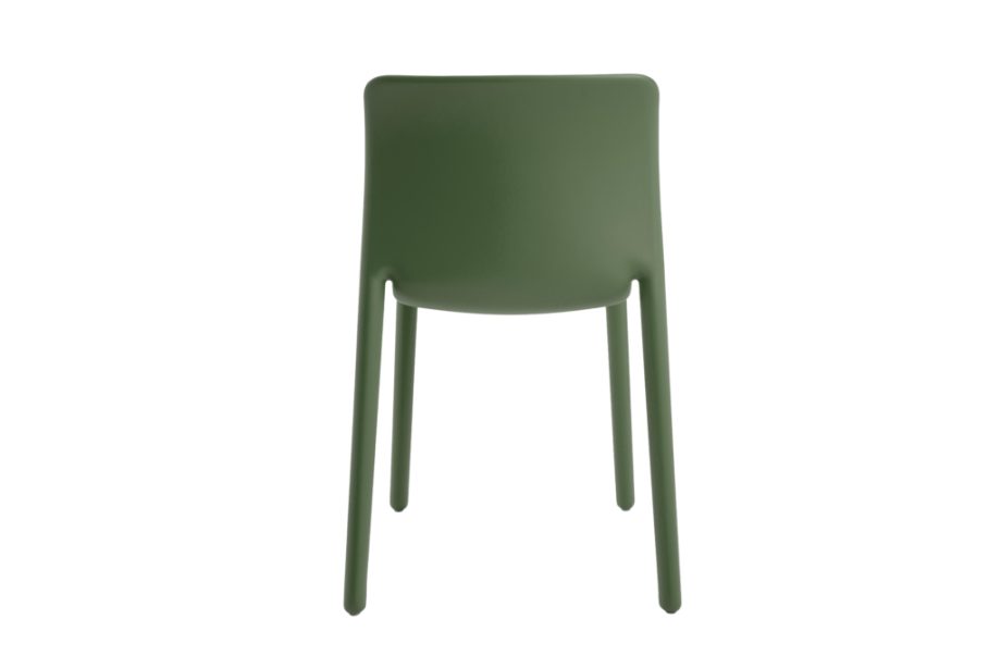 MAGIS CHAIR FIRST