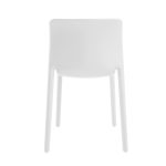 MAGIS CHAIR FIRST