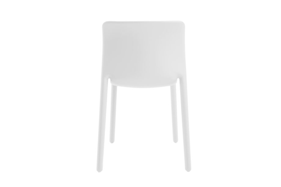 MAGIS CHAIR FIRST