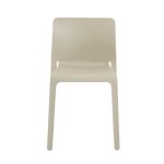 MAGIS CHAIR FIRST