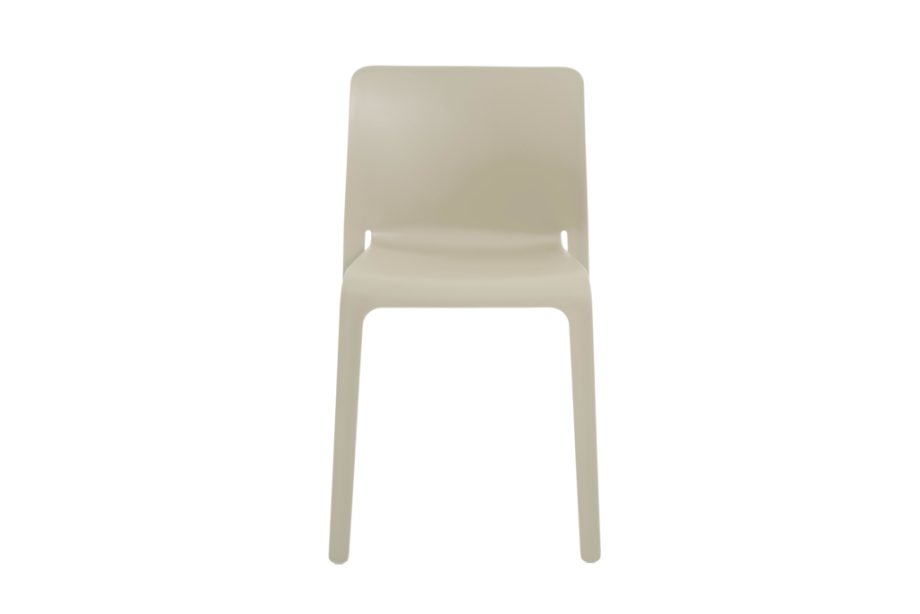 MAGIS CHAIR FIRST