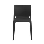 MAGIS CHAIR FIRST