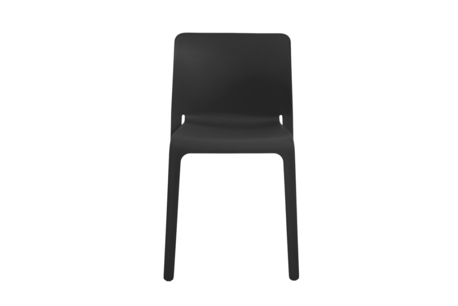 MAGIS CHAIR FIRST