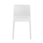 MAGIS CHAIR FIRST