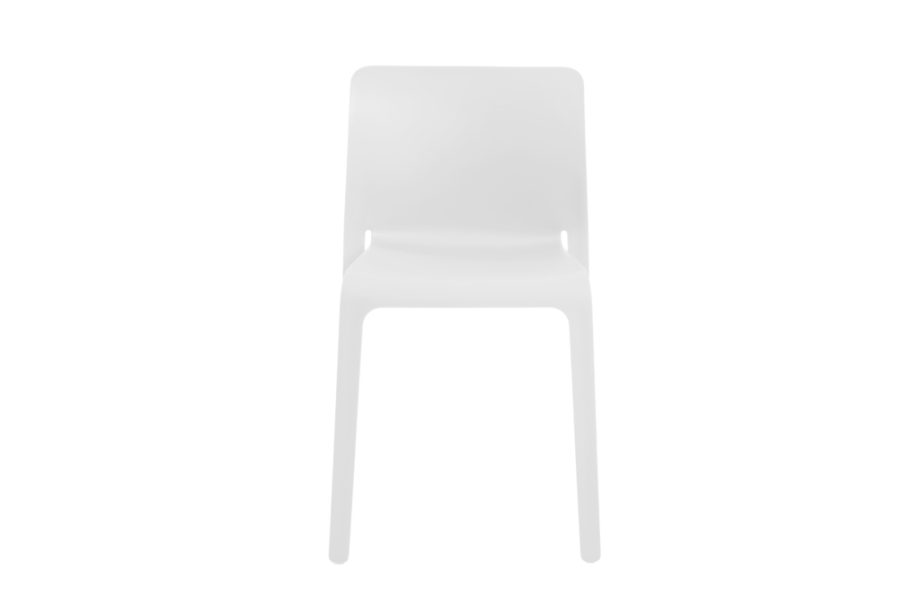 MAGIS CHAIR FIRST