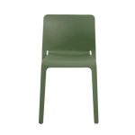 MAGIS CHAIR FIRST