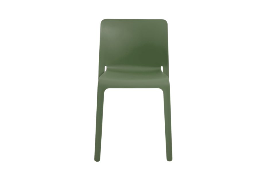 MAGIS CHAIR FIRST
