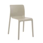 MAGIS CHAIR FIRST