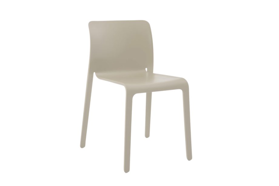MAGIS CHAIR FIRST