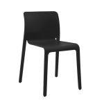 MAGIS CHAIR FIRST