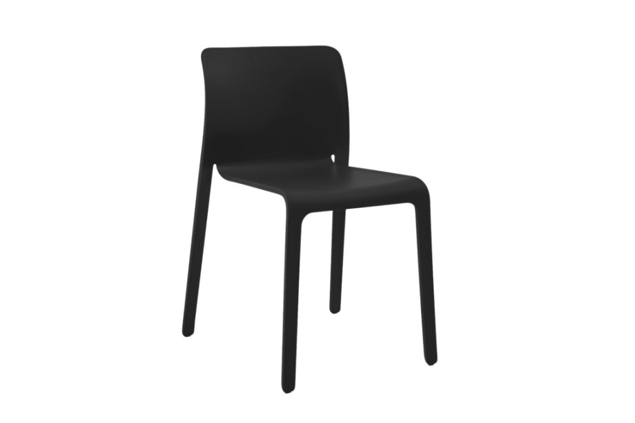 MAGIS CHAIR FIRST