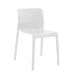 MAGIS CHAIR FIRST