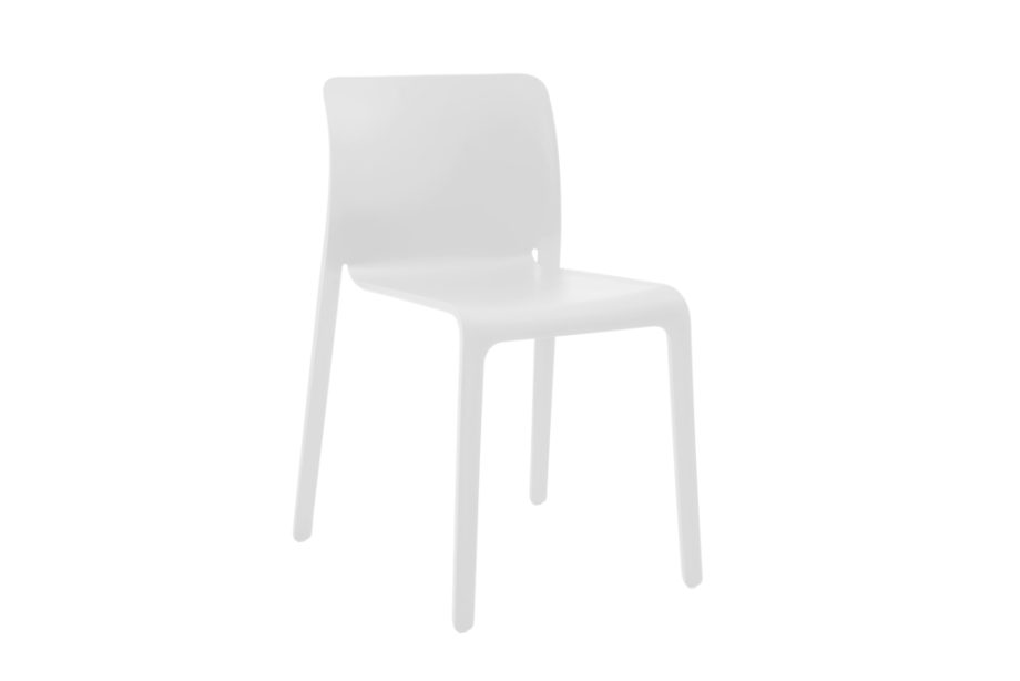 MAGIS CHAIR FIRST