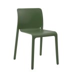 MAGIS CHAIR FIRST
