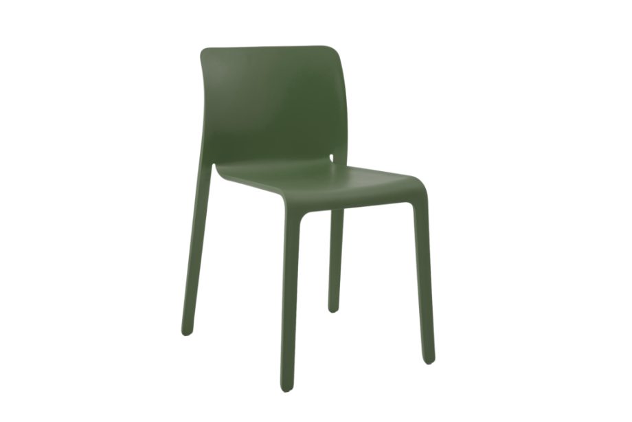 MAGIS CHAIR FIRST