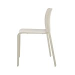 MAGIS CHAIR FIRST