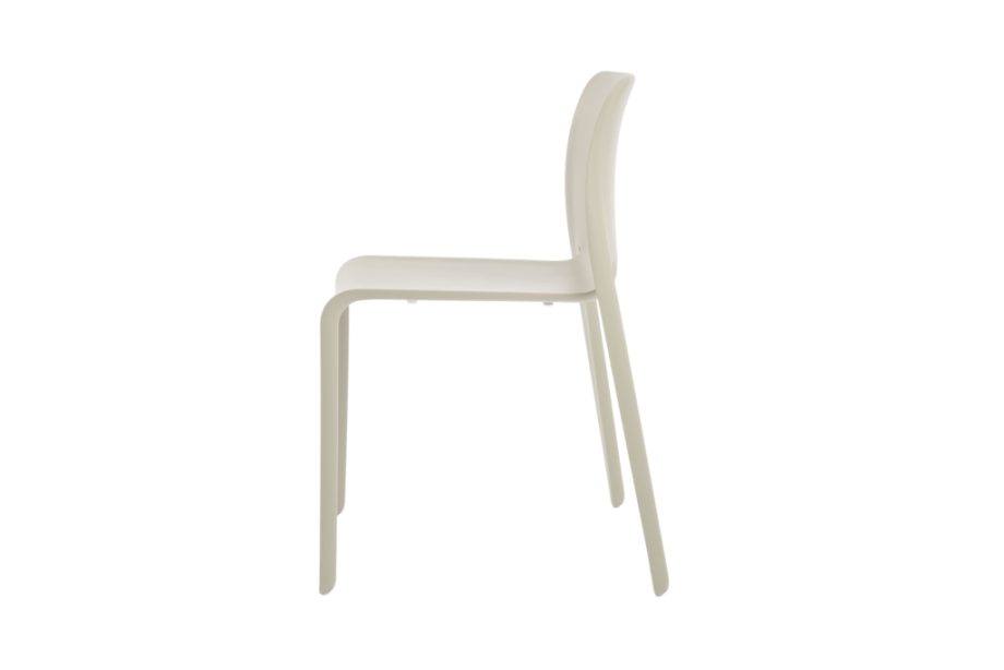 MAGIS CHAIR FIRST