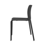 MAGIS CHAIR FIRST