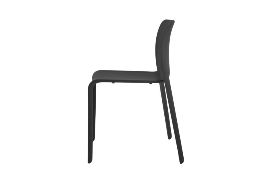 MAGIS CHAIR FIRST