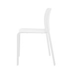 MAGIS CHAIR FIRST
