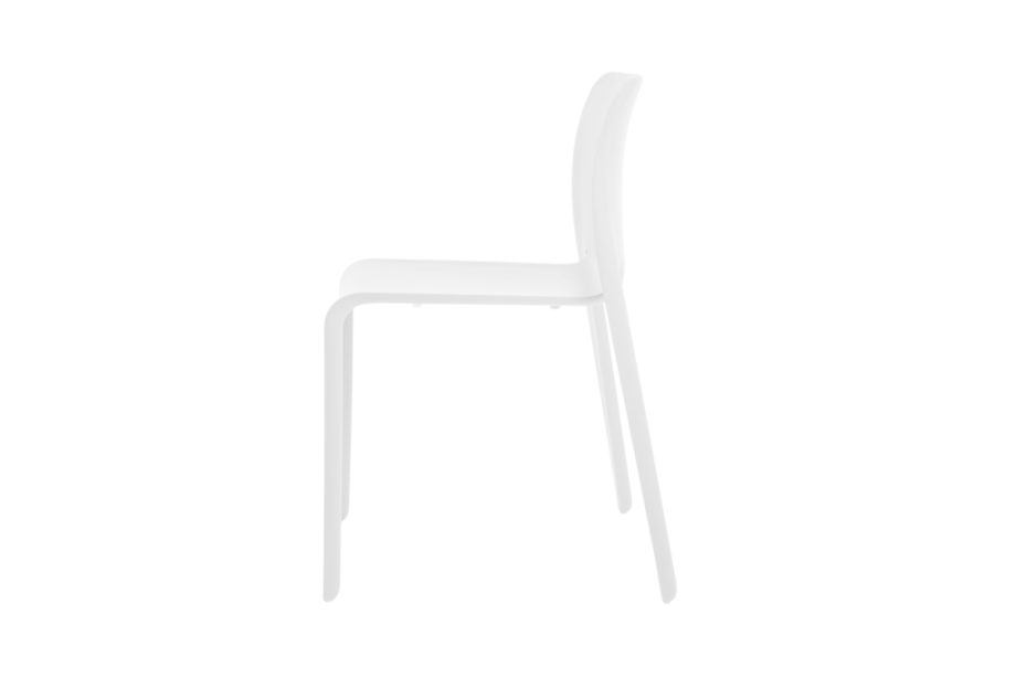 MAGIS CHAIR FIRST