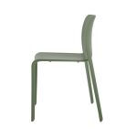 MAGIS CHAIR FIRST