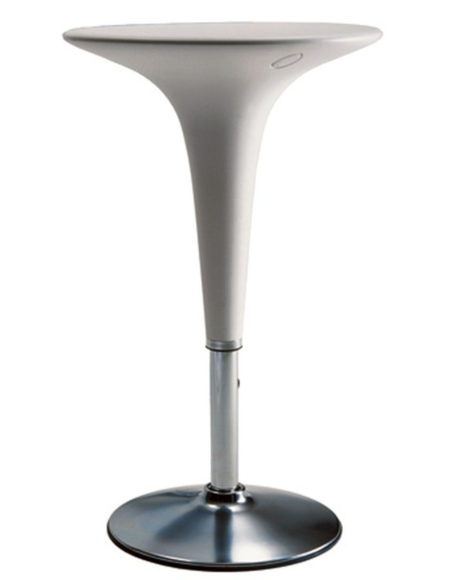 bombo table magis by stefano giovannoni