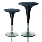 BOMBO TABLE ADJUSTABLE