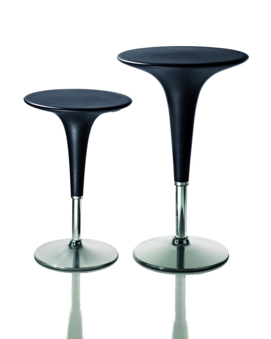 BOMBO TABLE ADJUSTABLE