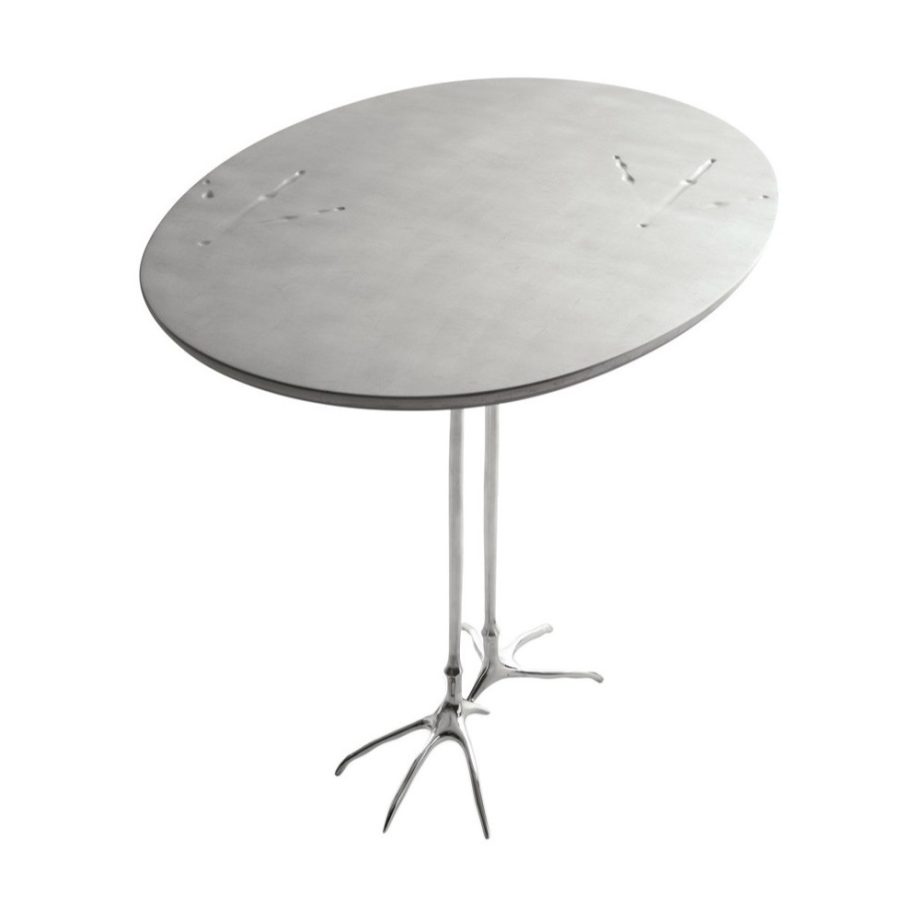 traccia table cassina