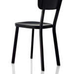 MGAIS DEJA VU CHAIR