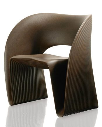 RAVIOLO ARMCHAIR