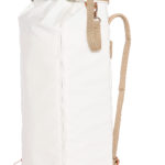 adidas by tom dixon backpack