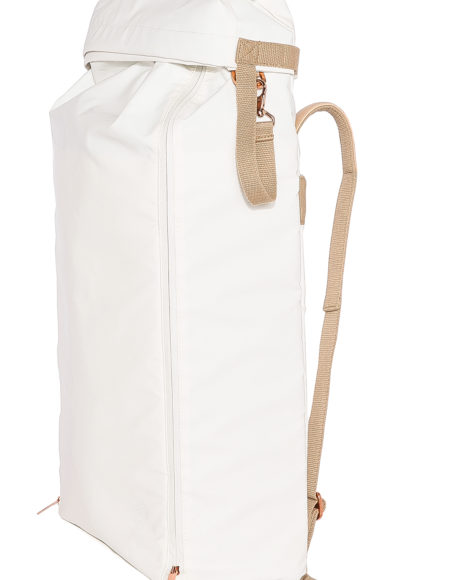 adidas by tom dixon backpack