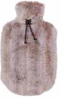 ECO BOULE FUR
