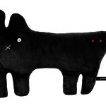 BETTINA GIULIANO FUJIWARA LIMITED EDITION