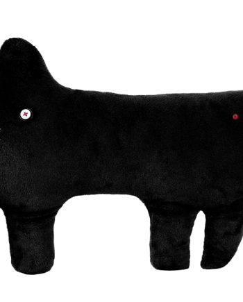 BETTINA GIULIANO FUJIWARA LIMITED EDITION