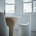 LANDSCAPE CHAIR