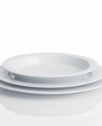 DINNER SERVICE ANATOLIA