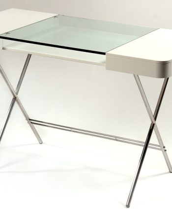 COSIMO WRITING DESK