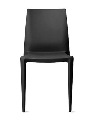 BELLINI CHAIR